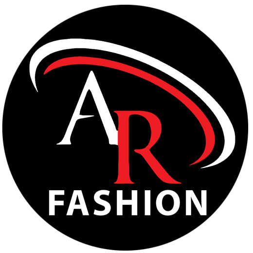 AR FASHION
